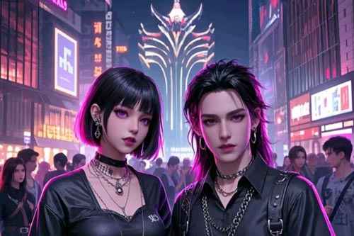 百事3注册登录地址